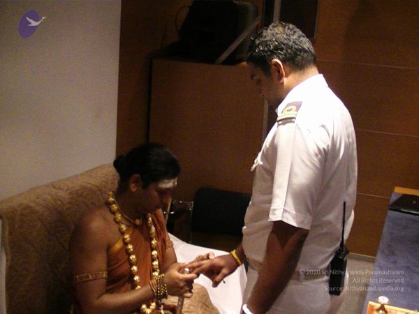 20121206 Photo 1007 19PcdKOzSuJB ALfSJUjcOEPngaWPbZcg.JPG