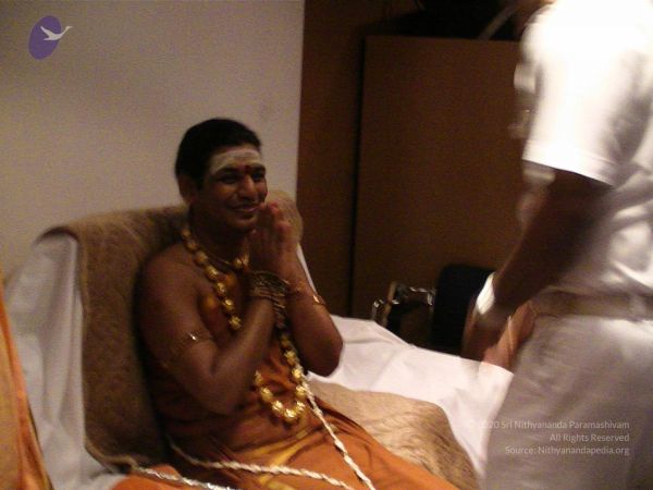 20121206 Photo 1009 1AUGCxJpqw6mJAo8KX6pCPOBYpX6-D2X9.JPG