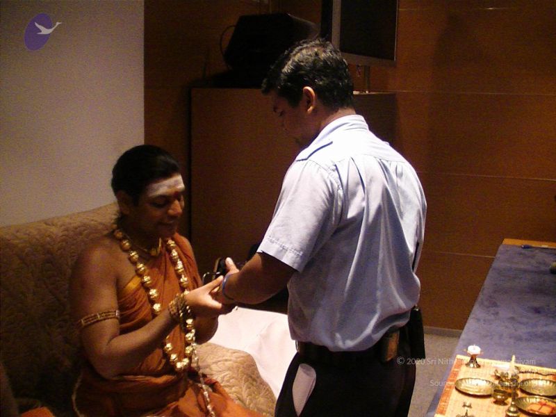 File:20121206 Photo 1010 1PtjqIJ6Ey35IRTO3jdc9ohz4ta7pyI3t.JPG