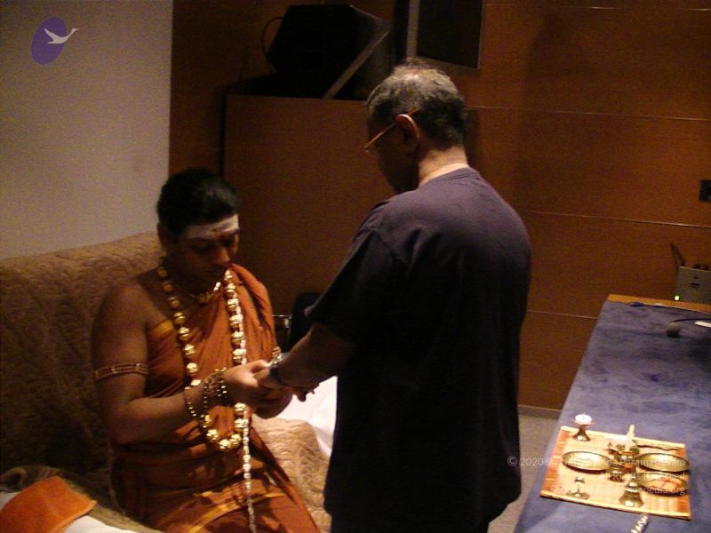 File:20121206 Photo 1012 16lmqttRELLyRYtsFVdBJx9QCu2Pu6-uf.JPG