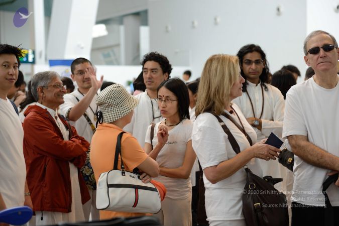 20121208 Photo 1008 1fzolVy5Gf-22G6qhD6dxe5r0si9LRCnP.JPG