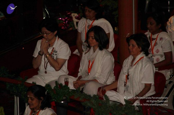 20121208 Photo 1014 1ux6LZxqKyQerwvsk2W2UflUc9dHaxInh.JPG