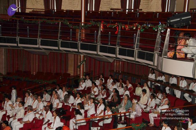 20121208 Photo 1016 15sZ5V6l-1dDD nTQYtrGavysExKQqNgx.JPG