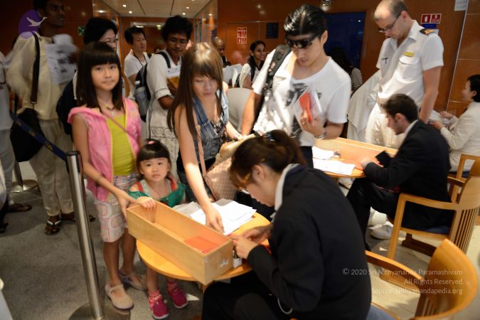 20121208 Photo 1025 1x9m BSr3LScdu1HhjbrJo-pPq0ap8BKj.JPG