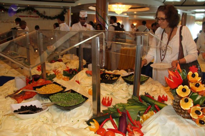 20121208 Photo 1041 1EUltDlLOIy-3cirU7DHqFRFo1IVhKvfT.JPG