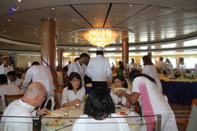 20121208 Photo 1045 1APwYnzO6vECMneyG5BG2-dcNiJoMqskF.JPG