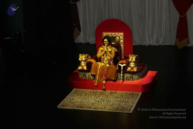 20121208 Photo 1115 1n2n6BHJ B6iBa1V2msoQru6AJAz37yg5.JPG