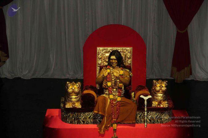 20121208 Photo 1126 1kR11ZhSJExio18vkc610qMoUd-NVr55C.JPG