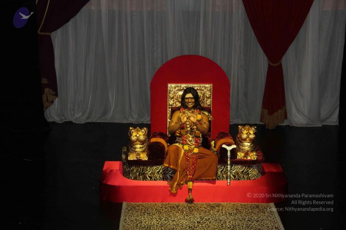 20121208 Photo 1127 1dofFWuzHIDuMoHGF6QGvRO1xe4hcvEFd.JPG