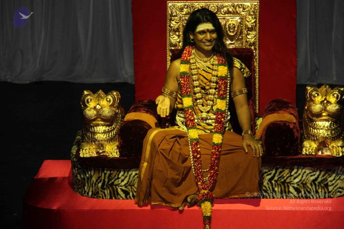 20121208 Photo 1148 1Q-A3HAyv0ditQ-urxmDzaXs wRnz2PcI.JPG