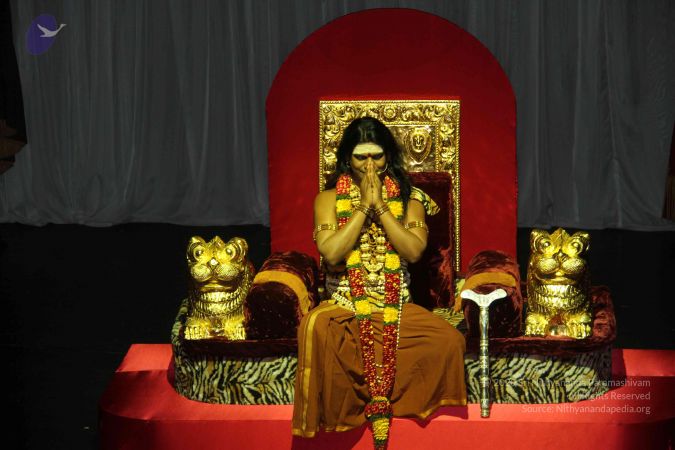 20121208 Photo 1152 18LKjxugzh-Ep2j0Yafn53eKp1PgK4PVl.JPG