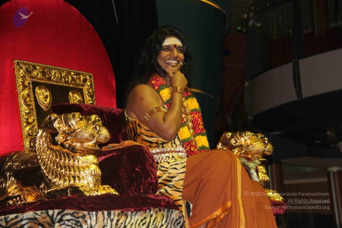 20121208 Photo 1164 1jXeWF6F0O-XVOYSdUIE9scuCc9mTM235.JPG