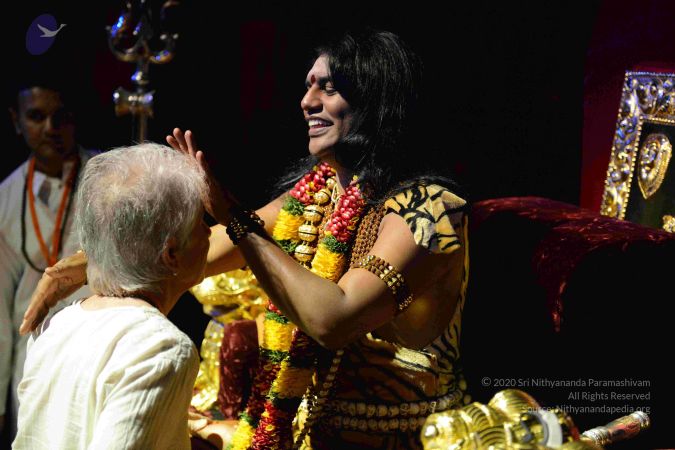 20121208 Photo 1218 1lJeGllKeBNY2p2QoG6QNCSeymp5XGXta.JPG