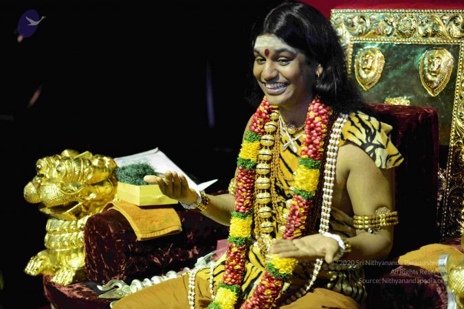 20121208 Photo 1241 1v-5QDnwnhaudJEHQXOpMf7lH5EQN282j.JPG