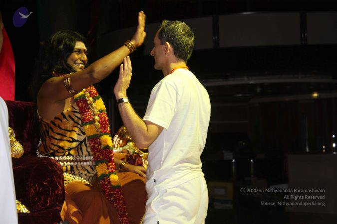 20121208 Photo 1258 1s-mkqUmMgxvzp92ner5G5ZwKFJT-em9r.JPG