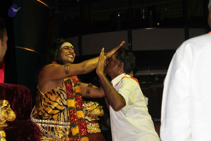 20121208 Photo 1268 1gFREaoDkjJ7EYHucf8YV1PFR3Uese8b-.JPG