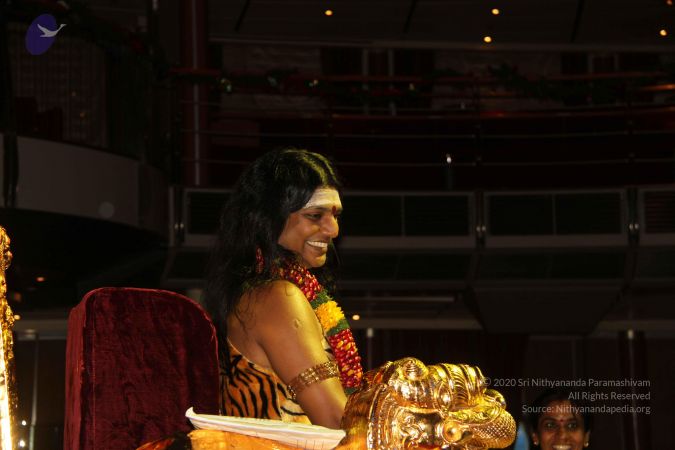 20121208 Photo 1276 1audop60sgGfeETCEqpit3Iyg0LDLQmay.JPG