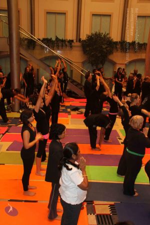 20121209 Photo 1002 1W12NGhegdGyMYXlKJdCE1QCPRs4XeDDq.JPG