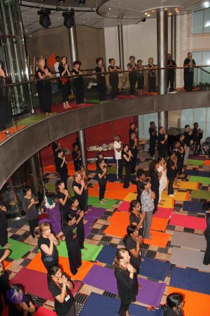 20121209 Photo 1006 1 I-2ywBHih27CndLCINAk9BIw9UgExGa.JPG