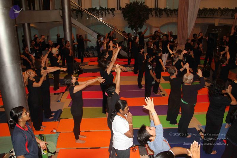 File:20121209 Photo 1007 1QT-A90s1I0S5phxsAvoTB6FeStBtZ4NQ.JPG