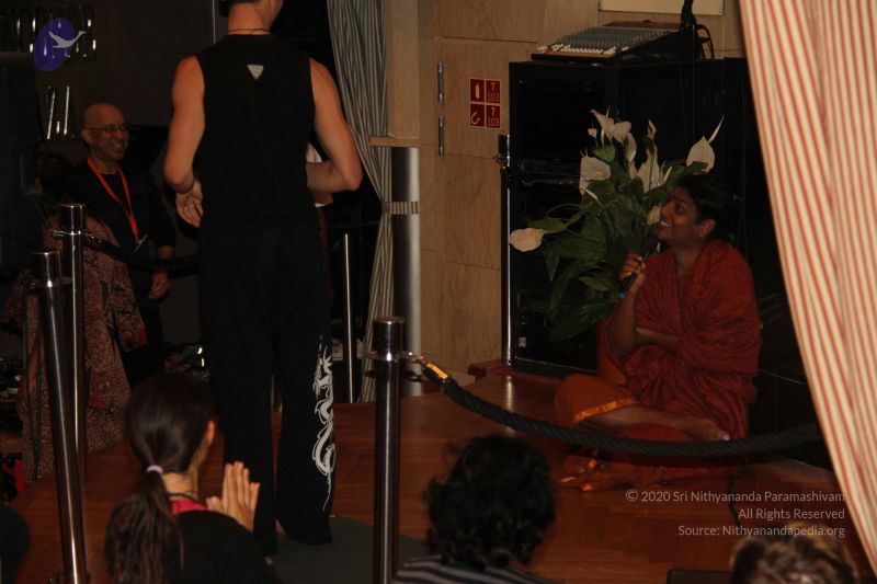 File:20121209 Photo 1014 1ybc7bFpWYxzQ3VN3thFzr6XT1ZBH8oUX.JPG