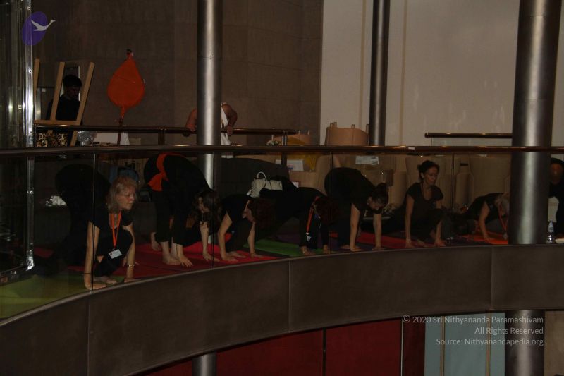 File:20121209 Photo 1017 19ueXneEj3AIU7mhiuZP658CqVB3aP6Wi.JPG