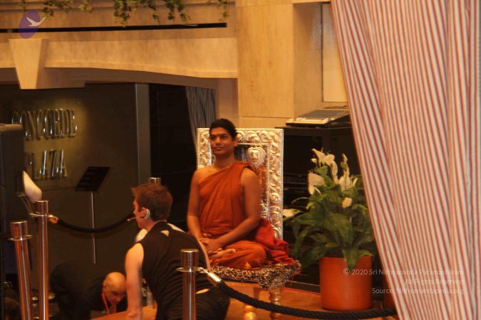 20121209 Photo 1025 1a8p8R8LsXgU5n WDu RWkSvxJslqI9-4.JPG