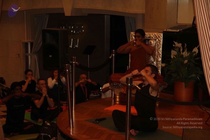 File:20121209 Photo 1027 1eMzlT7gR1SFRdurptSi9nvliY8H61K84.JPG