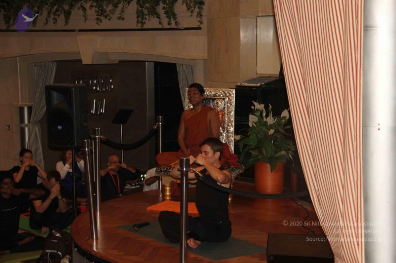 File:20121209 Photo 1028 1hzFIgH2oRoprfKwPlv10E6UVIUfBhZ9e.JPG