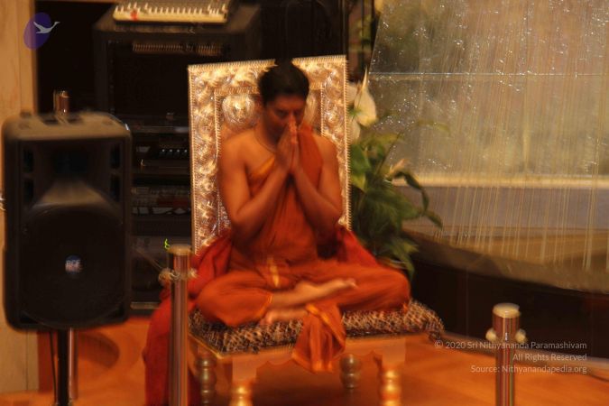 20121209 Photo 1038 1cgG5YhOXw2xHy4NDgD288IcCnbb76Y2c.JPG