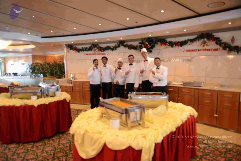 File:20121209 Photo 1041 1FTr0MI7ICghqWgZJsvnYMtUxa1Qm4ZYt.JPG