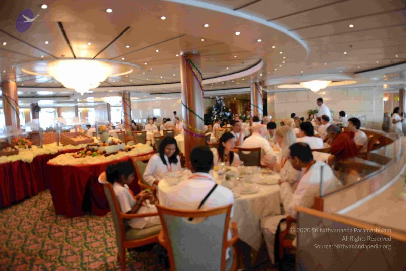 File:20121209 Photo 1042 1JwnoVlbBtsZarq8G2g0h2B X3PMkELl-.JPG