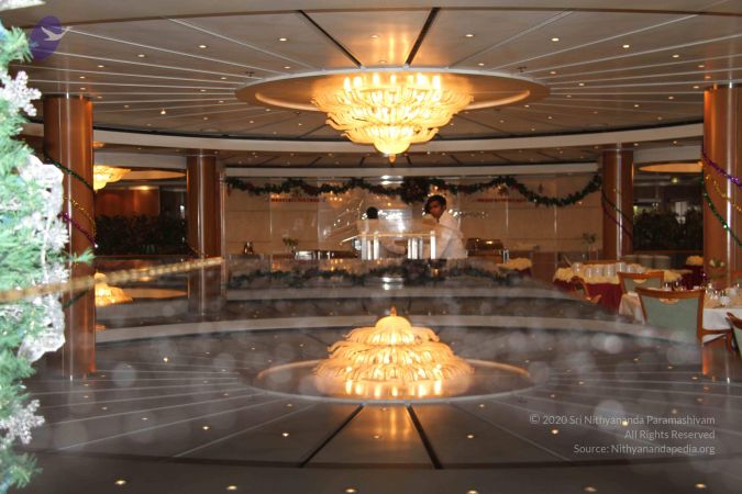 20121209 Photo 1048 1-5H7 4iIwGiDVTPwINS7B9RDowlbvCNk.JPG