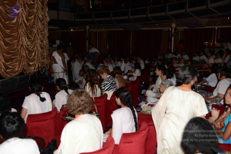 File:20121209 Photo 1049 15QOQGWKJQST6iWP74EOsZQ0f0LchhYOL.JPG