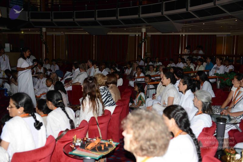 File:20121209 Photo 1050 1mIP0l8iWlYMXqdR5O453NEChpAItEtYS.JPG
