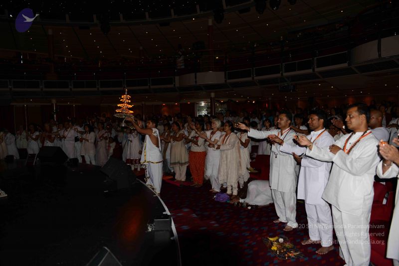 File:20121209 Photo 1056 1hZzuY-hfk5UgHx4O3NXhlRg9xihcmG2e.JPG