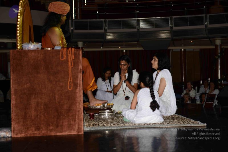 File:20121209 Photo 1063 1xf5h1DWKpgmNLuG4TsJwBit2GcAJXE6r.JPG