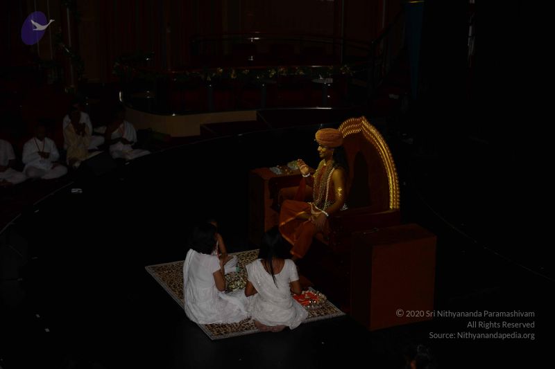 File:20121209 Photo 1065 14Q1fifKvFb0b0qQbBQilcI3i-zdeYkaI.JPG