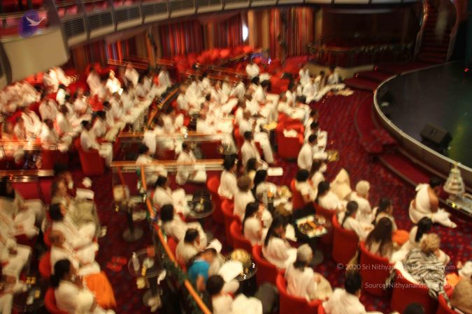 20121209 Photo 1066 1eCLmd1fsMCMnku8qRyGsBxqJTPDQFGVl.JPG