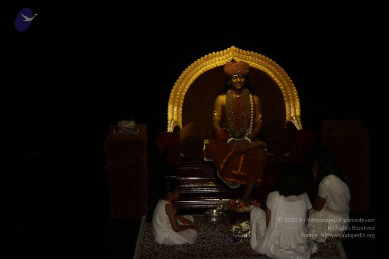 File:20121209 Photo 1079 1R-JzFtz XOdOAZkwNOS3rrR6Zuzrv0GC.JPG