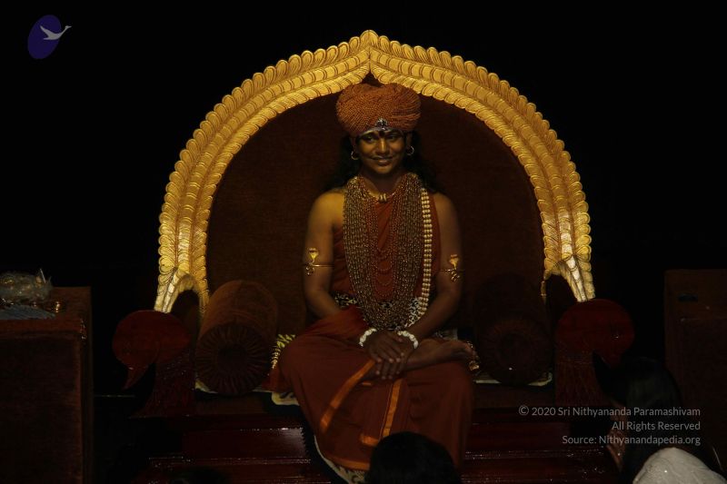 File:20121209 Photo 1085 1VE1RtPMk9rH2AllwOt-e0F4XrTU-fSiM.JPG