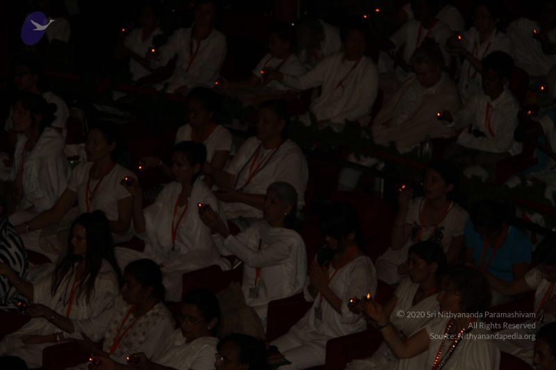 File:20121209 Photo 1088 1S6N25gYQd8sV5ycJ8Z2iJ4Ic7fHidXwL.JPG