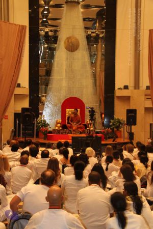 20121209 Photo 1091 1BUFwyEtMXucWBx4RxYYcdTRx4AQii93A.JPG