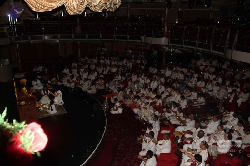 File:20121209 Photo 1091 1O3MkXM9ZxY8P41rgkI1jgErsX6kuiMWI.JPG