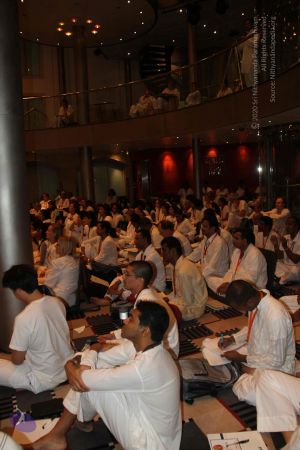 20121209 Photo 1093 1nEdjZwF5BK6VHqUu2ibj2Vc7ALSBSmxn.JPG