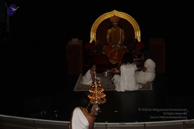 20121209 Photo 1094 1chNmab4A4ZddlFylvcwjq2grvr-8 5wJ.JPG