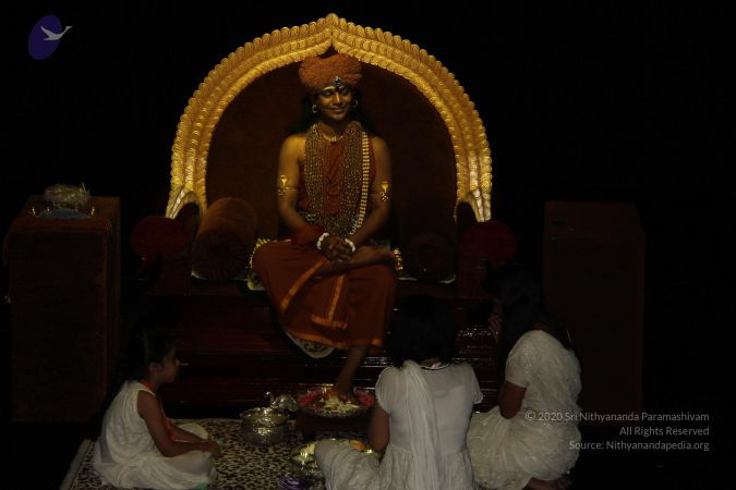 20121209 Photo 1098 1KdlgFMOeo8TQPc -NWC7GsDhgsaGZlgg.JPG