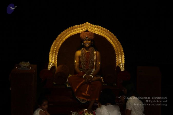 20121209 Photo 1099 1pH4cbswOqIrFbZW9q69H9Vw18LNhn8wz.JPG