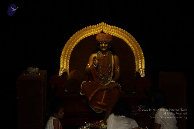 File:20121209 Photo 1100 1Z0LvLps -9iSAErW8nTkf-kM47viR4Ua.JPG
