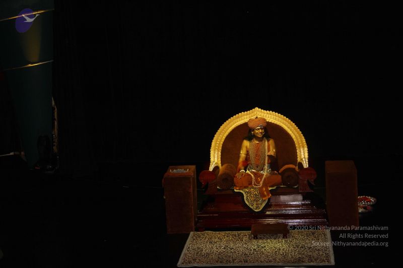 File:20121209 Photo 1113 18Z7JM4QI3gsuXHdrDKSj8U0-4rfVNAD4.JPG